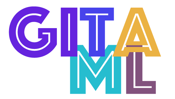 GITA ML Solutions